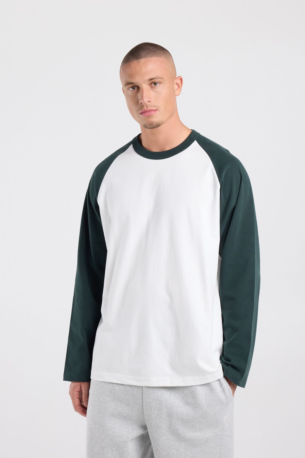 Levi LS image number 0
