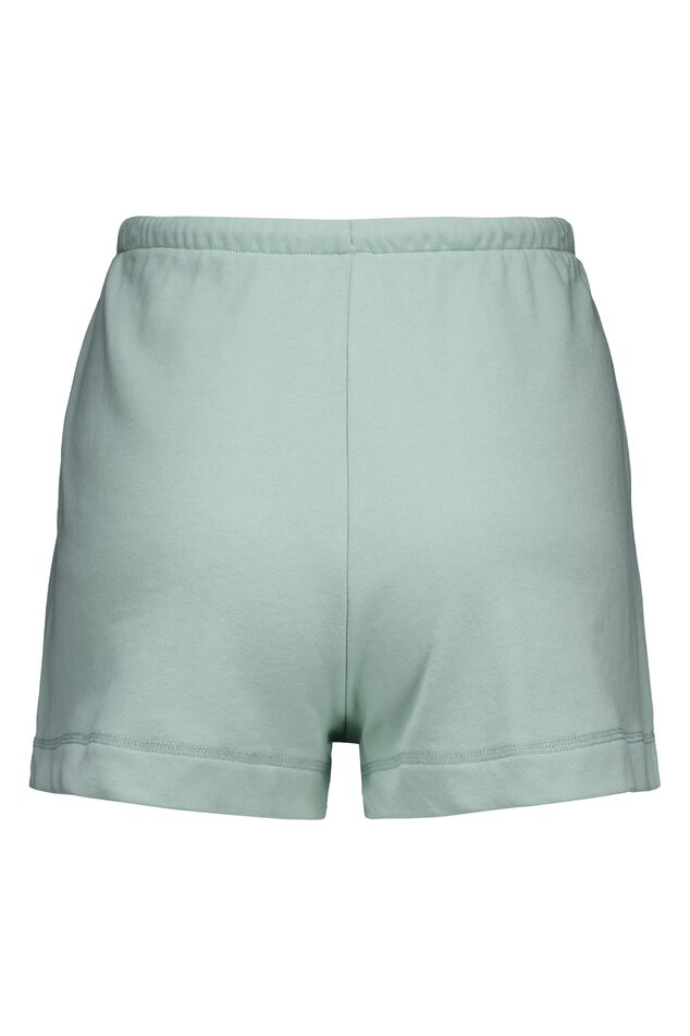 Short Noel image number 5