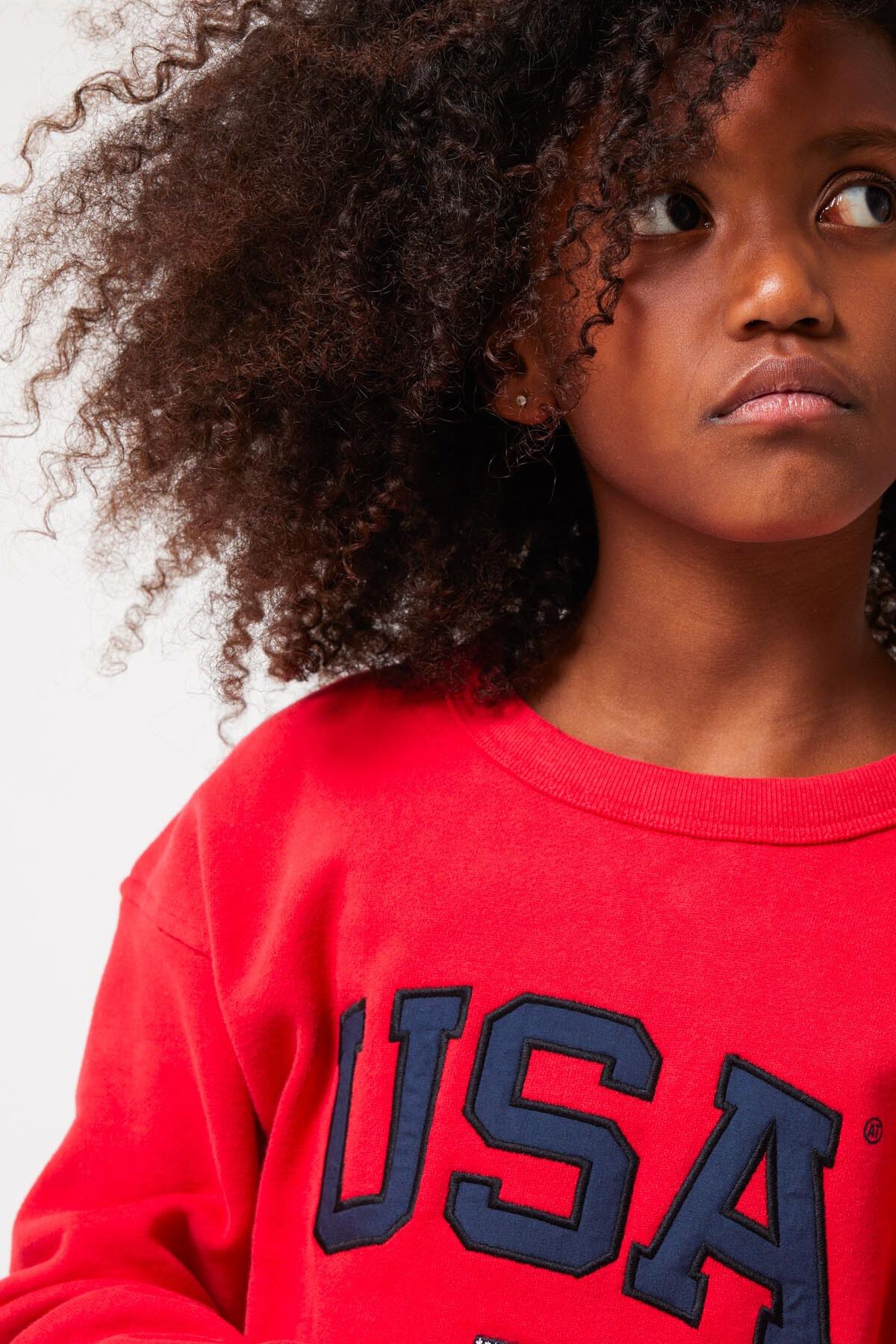 Sweater Soel JR image number 3