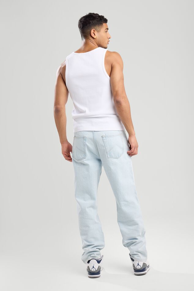 Tanktop Billy image number 2