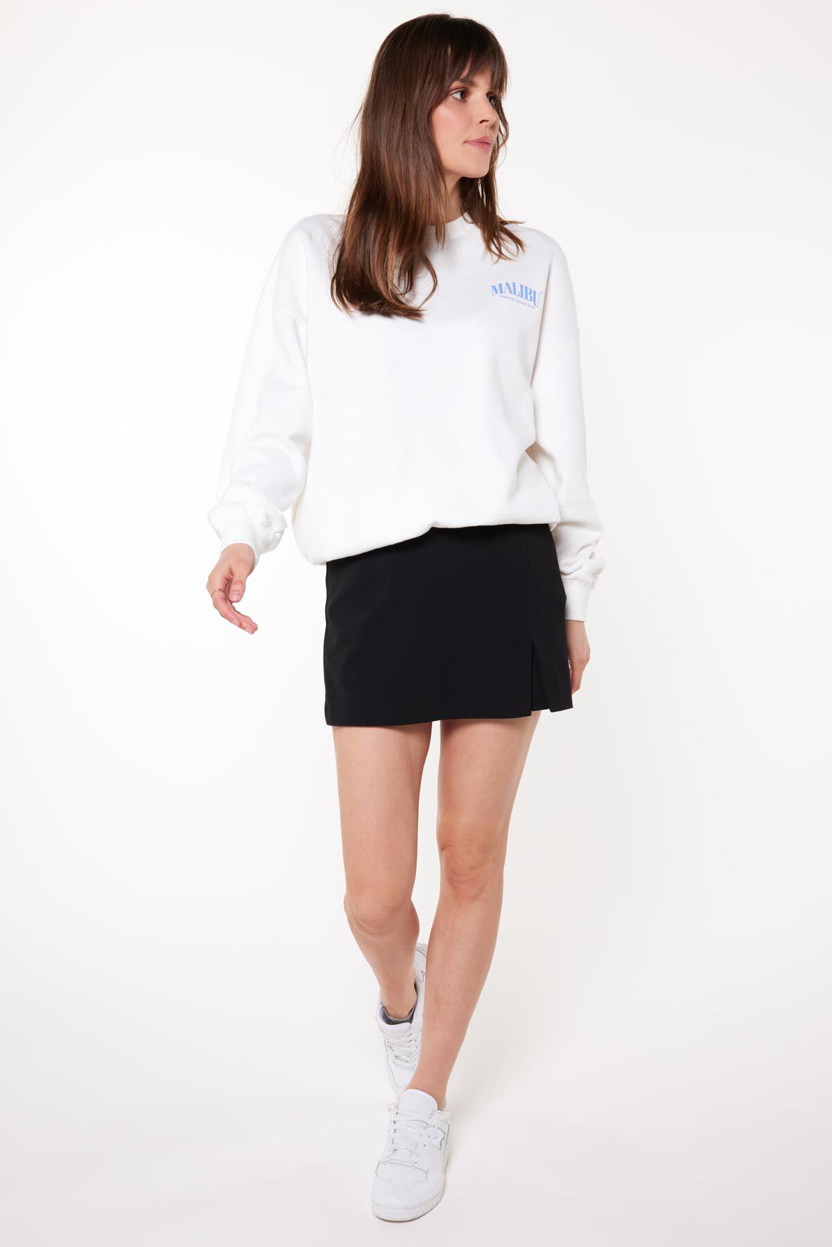 Rok Ricky image number 1