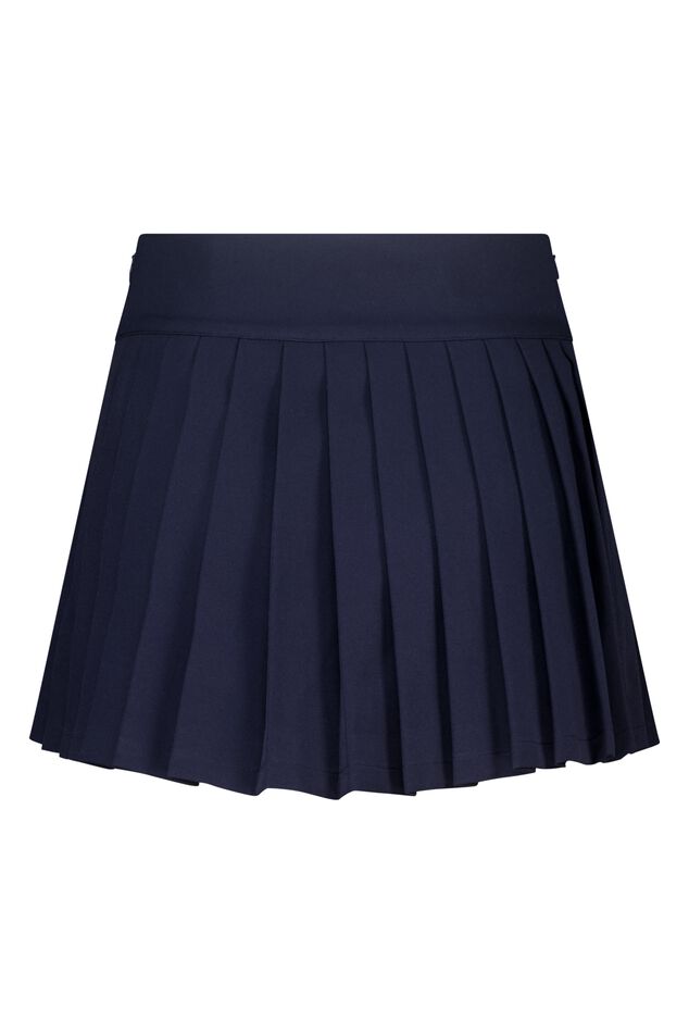 Riley ZG image number 1