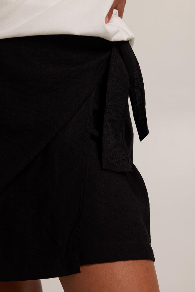 Rok Rose image number 1