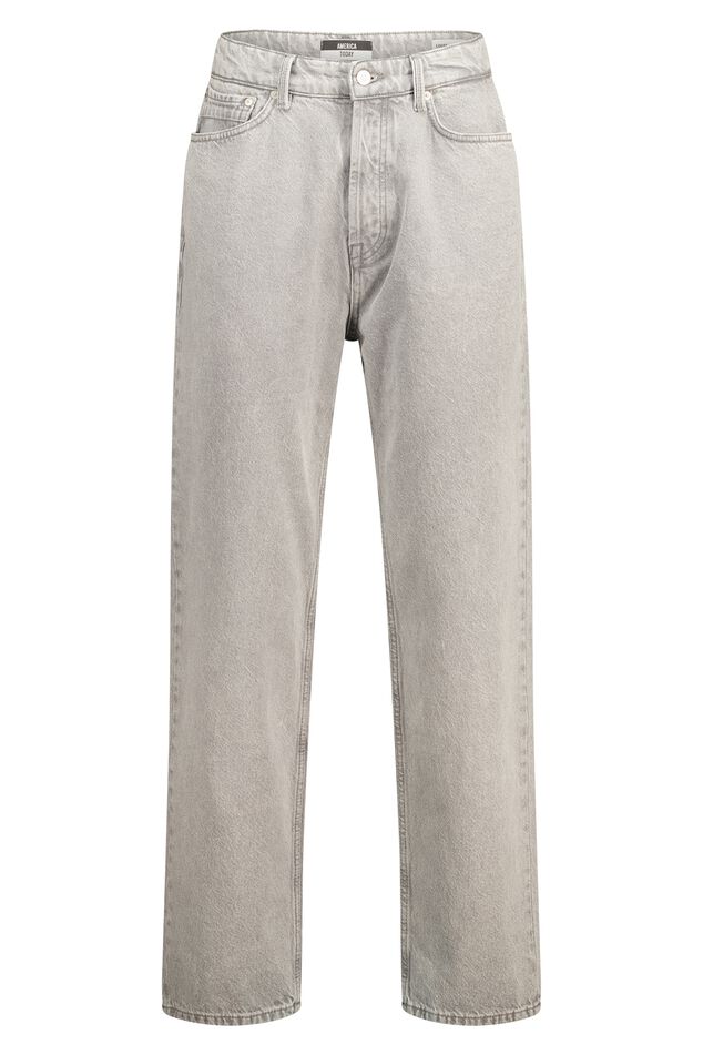 Jeans Dallas image number 4