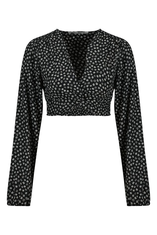 Chemise Baya image number 4