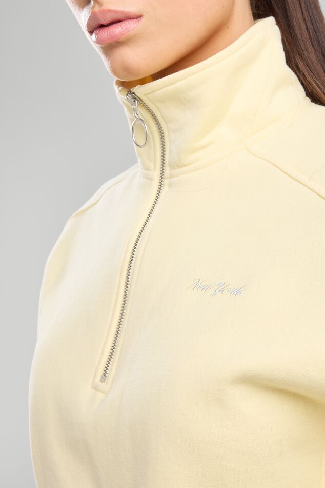 Solange image number 2