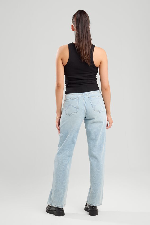 Singlet Gia image number 2