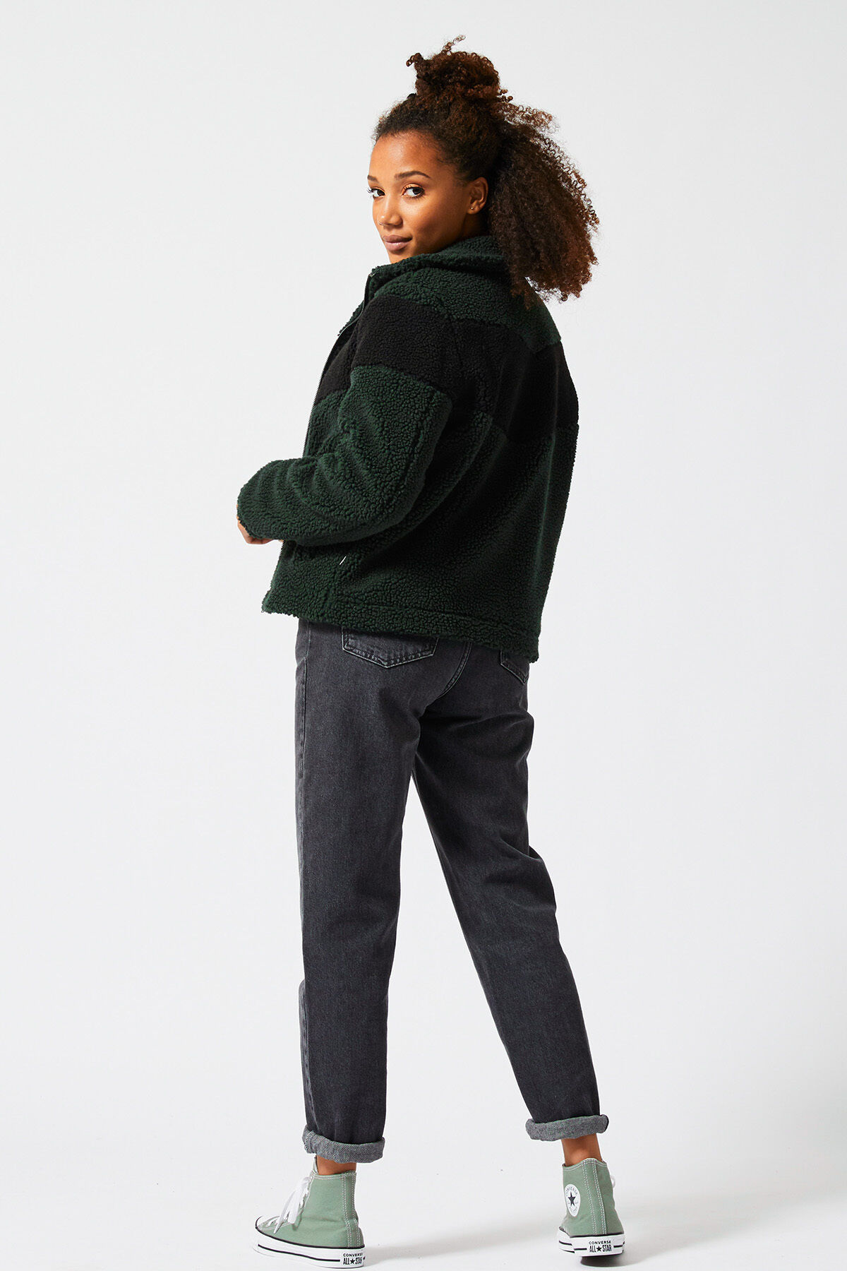 Jacket Joanna image number 2