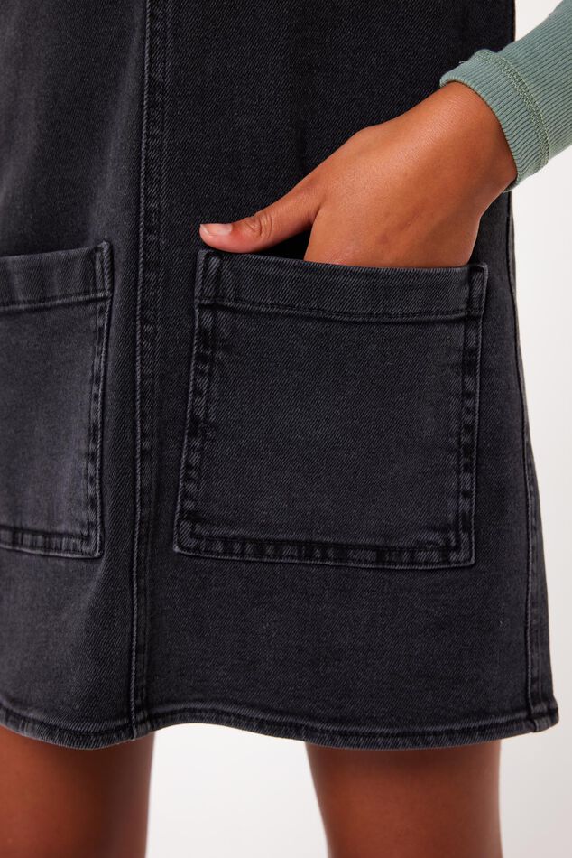 Dress Dea jr image number 3