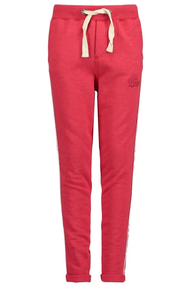 Joggingbroek Chrissy Jr image number 0