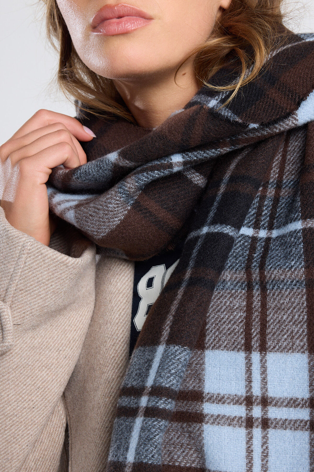 Octavia image number 1