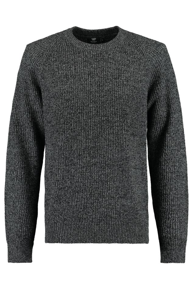 Jumper Kenny Marled image number 0