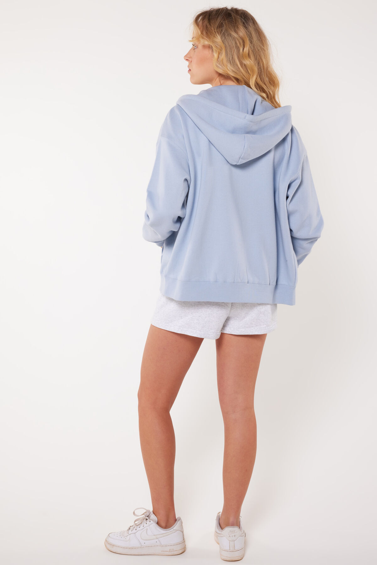 Jacke Suri image number 2