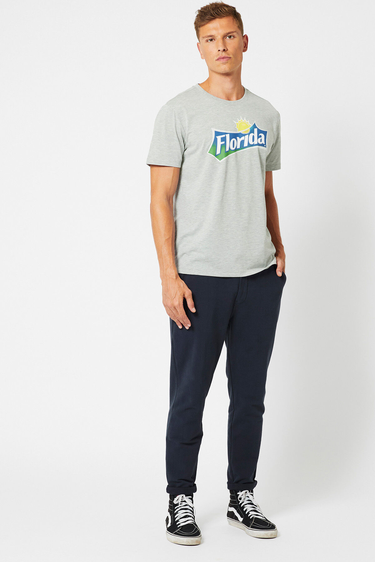 Jogginghose Craig image number 0