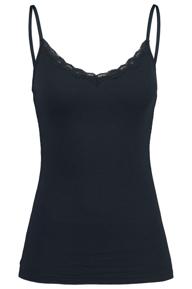 Singlet Grace image number 0