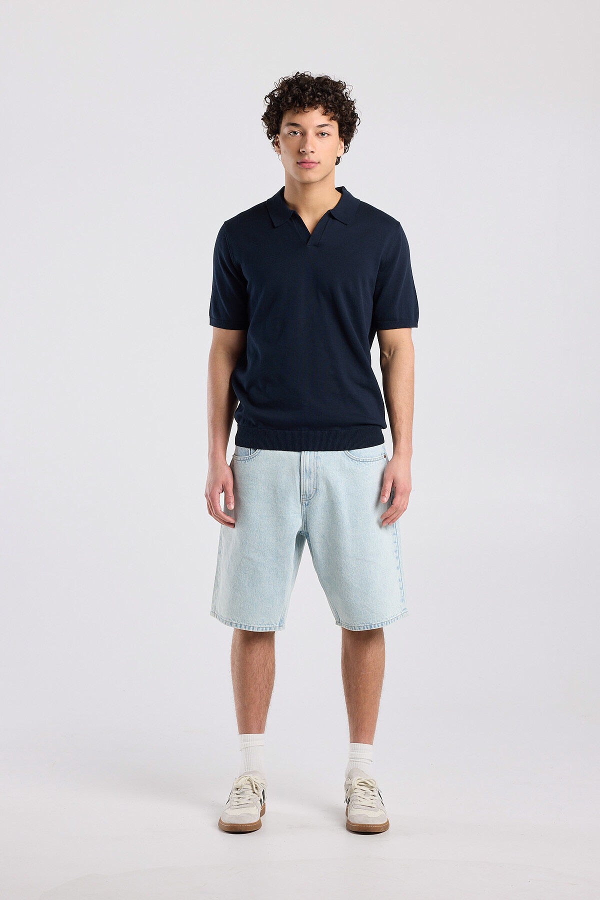 Kaden image number 1