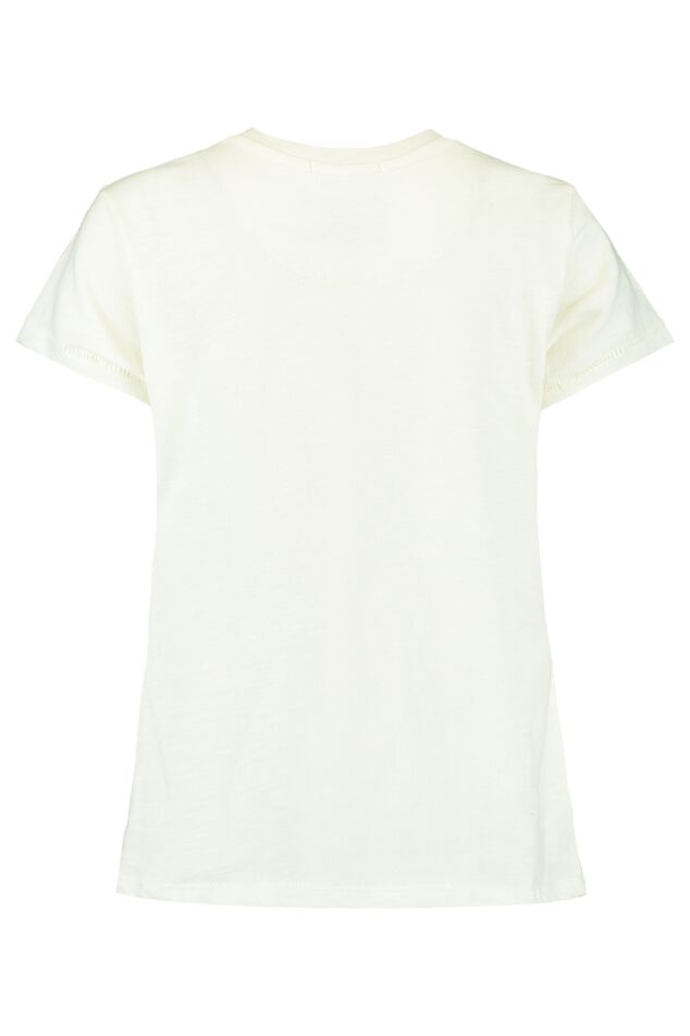 T-shirt Eryn Jr image number 1