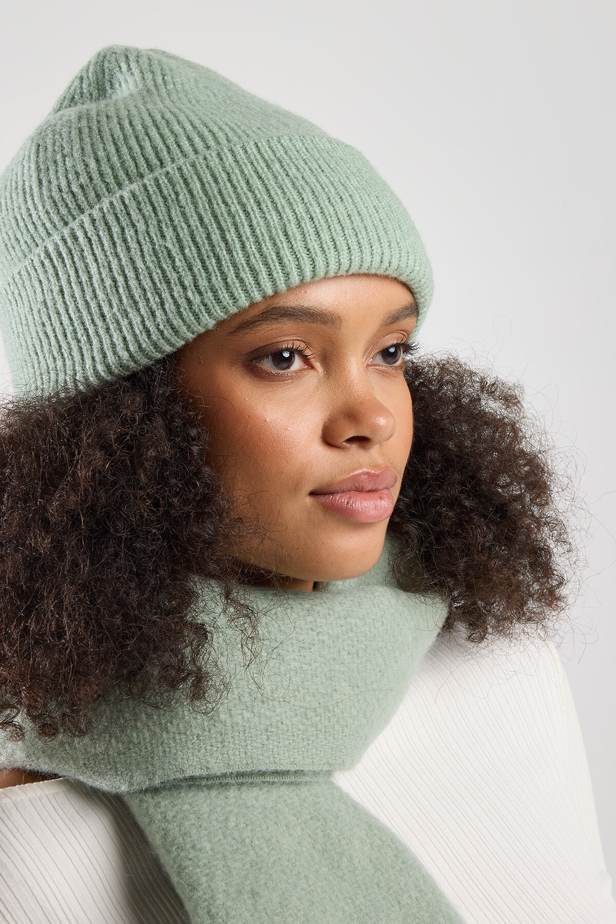 Cap Aisha image number 0