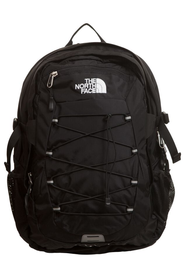 Backpack Borealis - Main Image