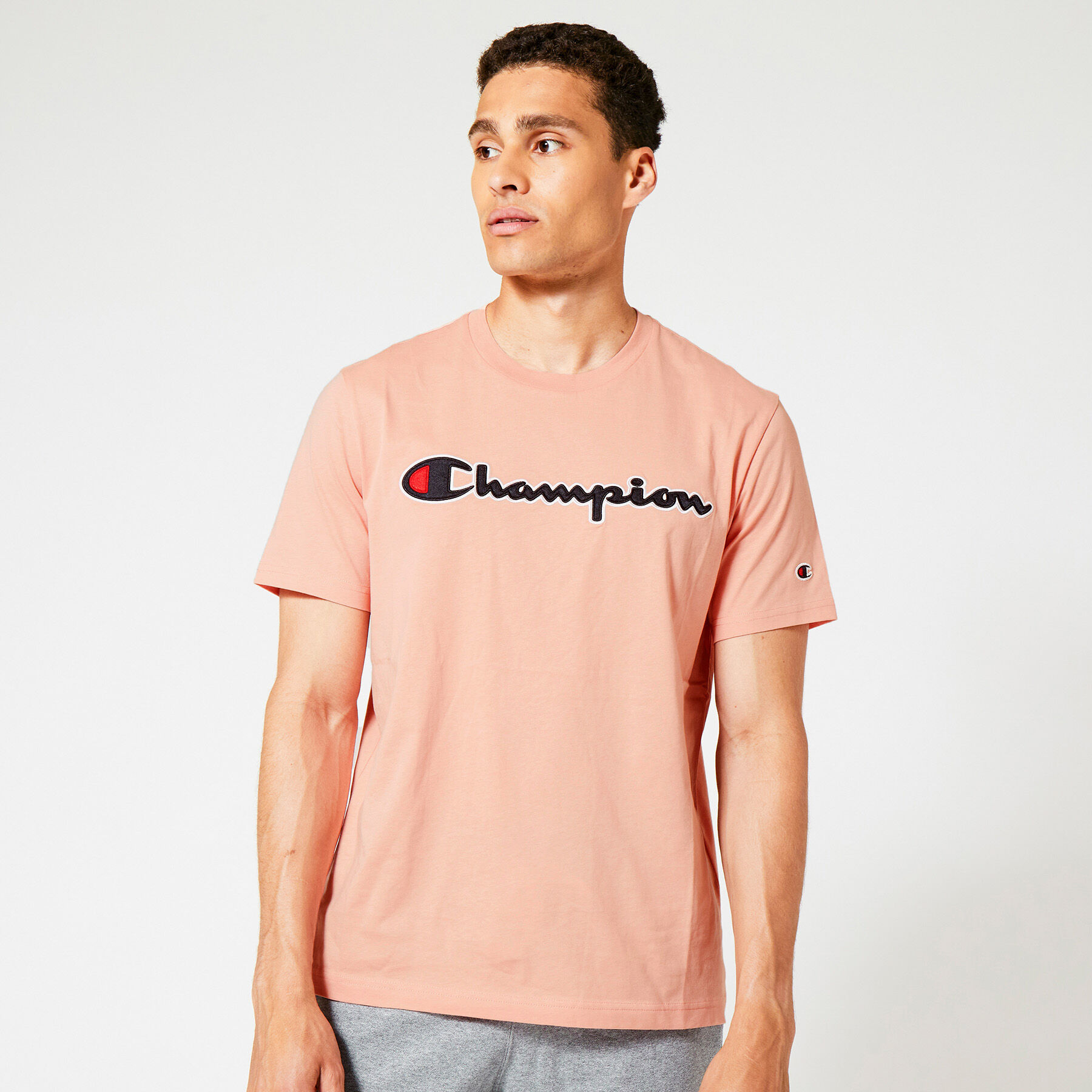 champion shirts & tops