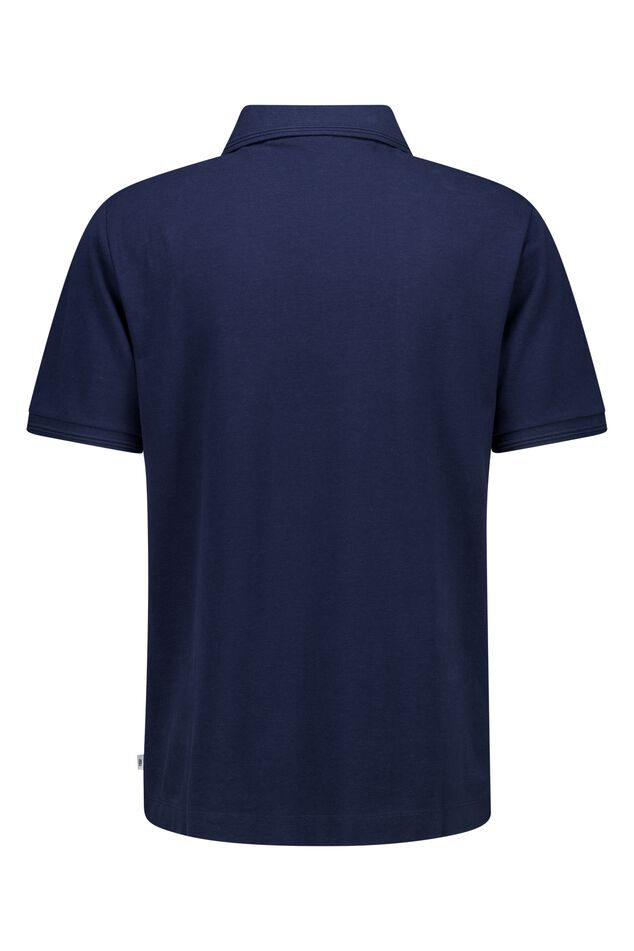 polo Eddy image number 5