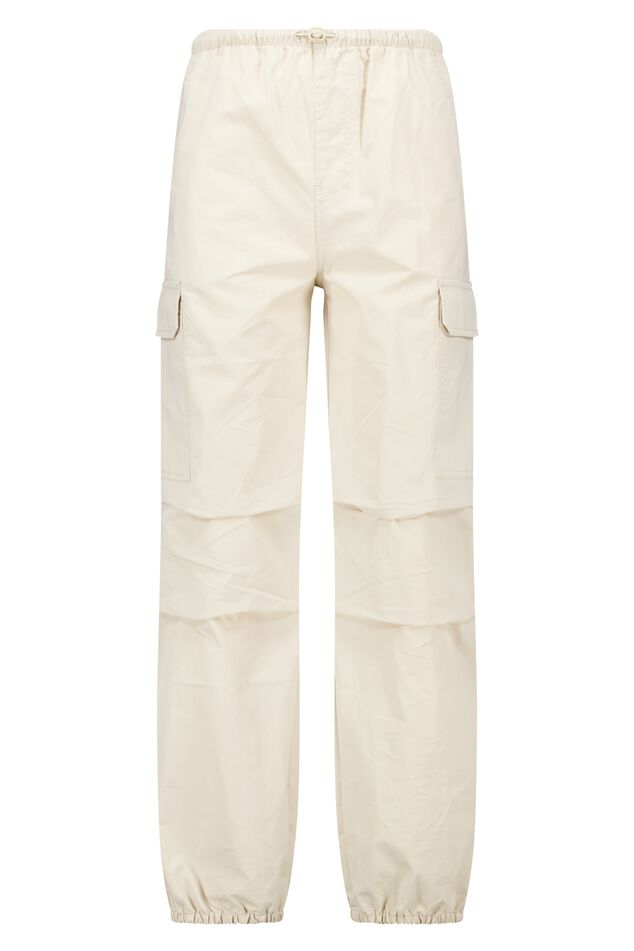 Pantalon Pippa jr image number 0