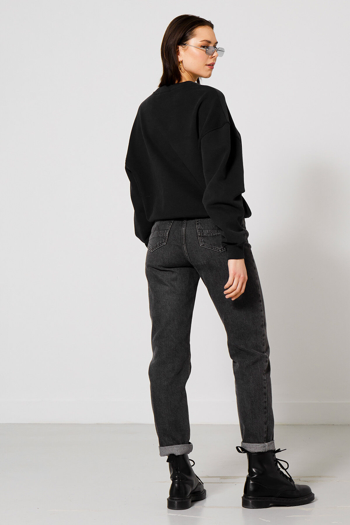 Sweater Shelby image number 2