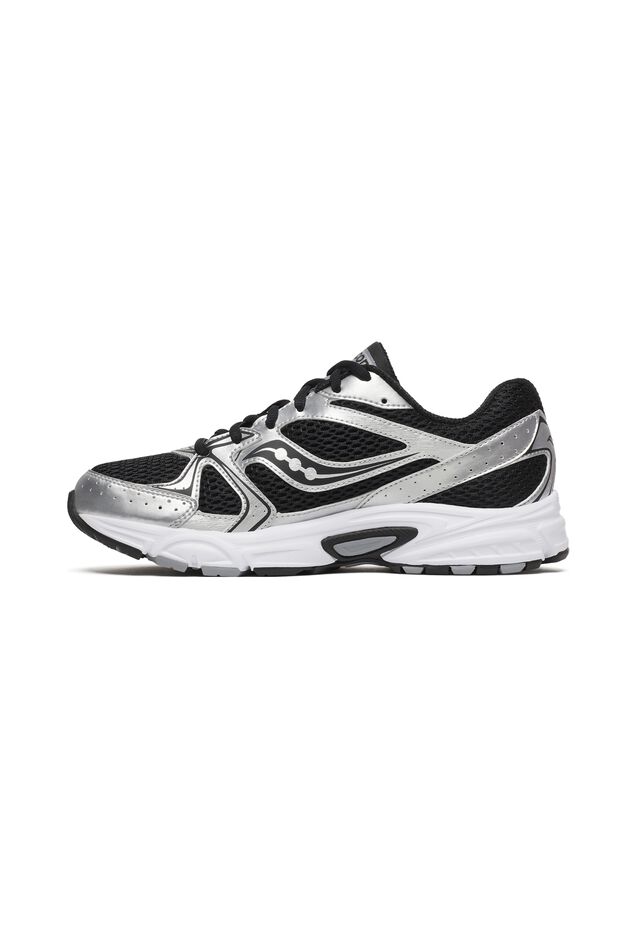 Chaussures Saucony Ride Millennium image number 1