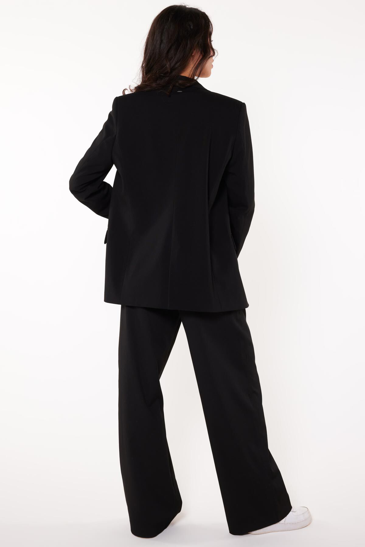 Blazer Hazel image number 2