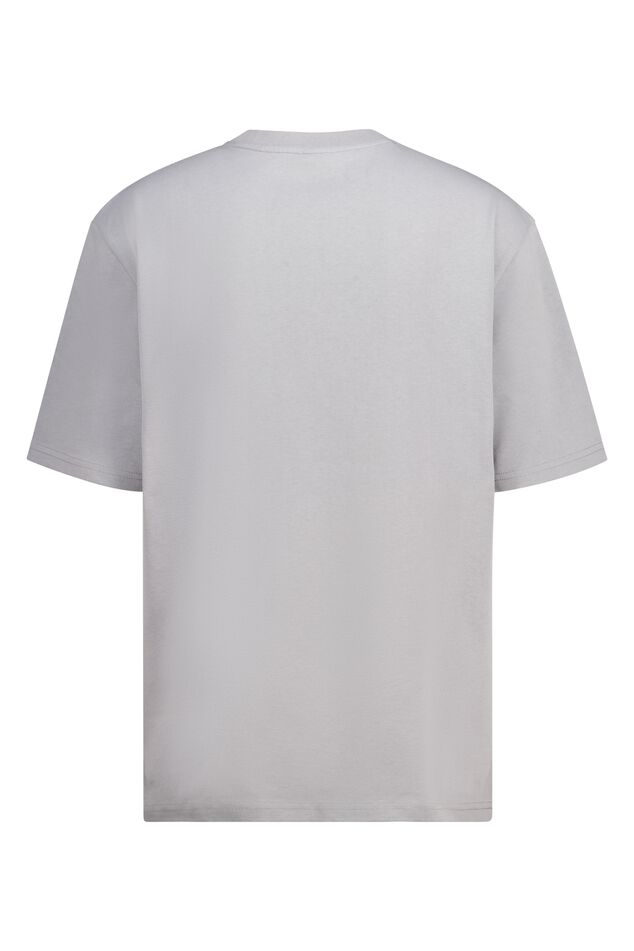 T-shirt Elliot image number 5