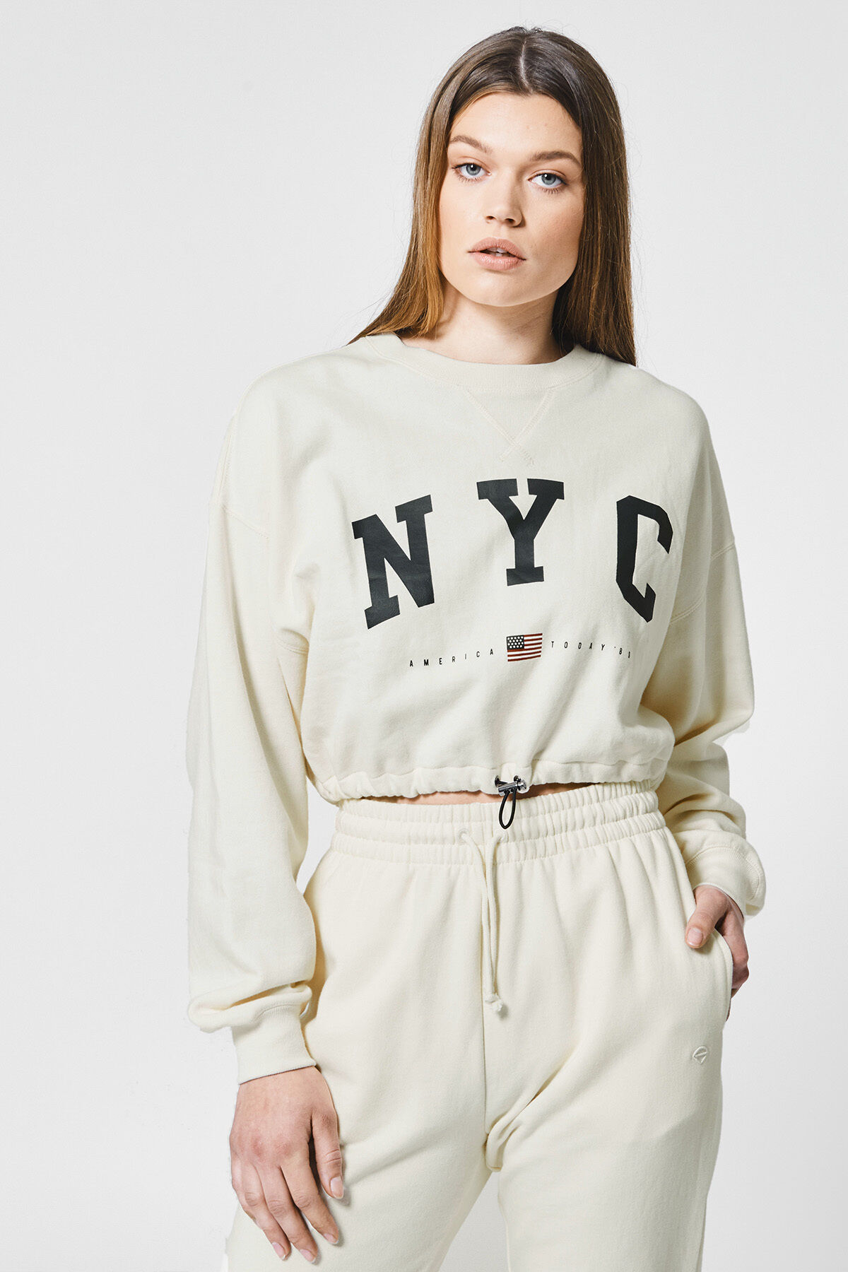 Sweater Sarah image number 0