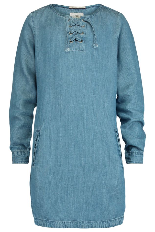 Dress Dala Jr image number 0