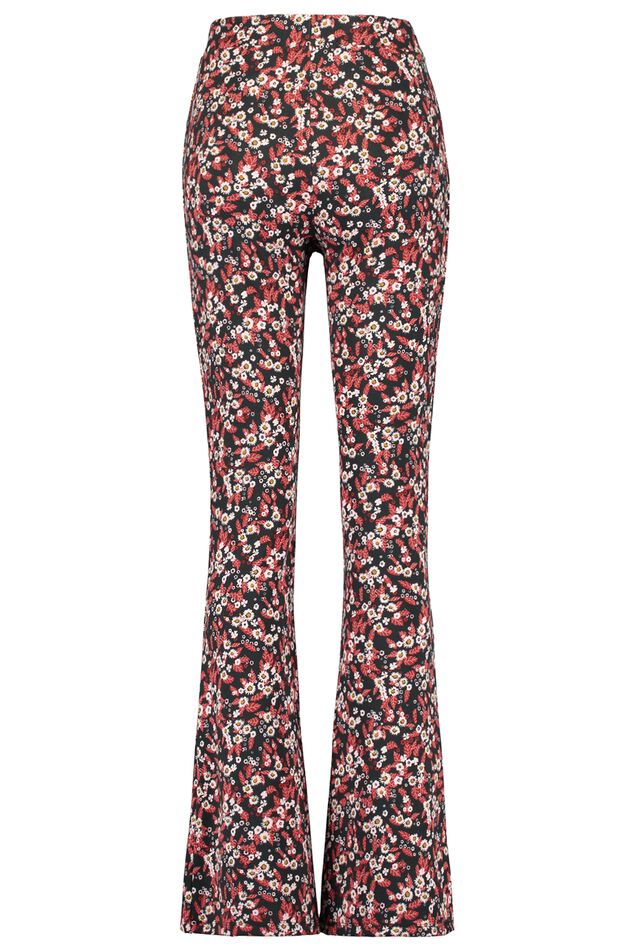 Flared pants Cindy image number 5