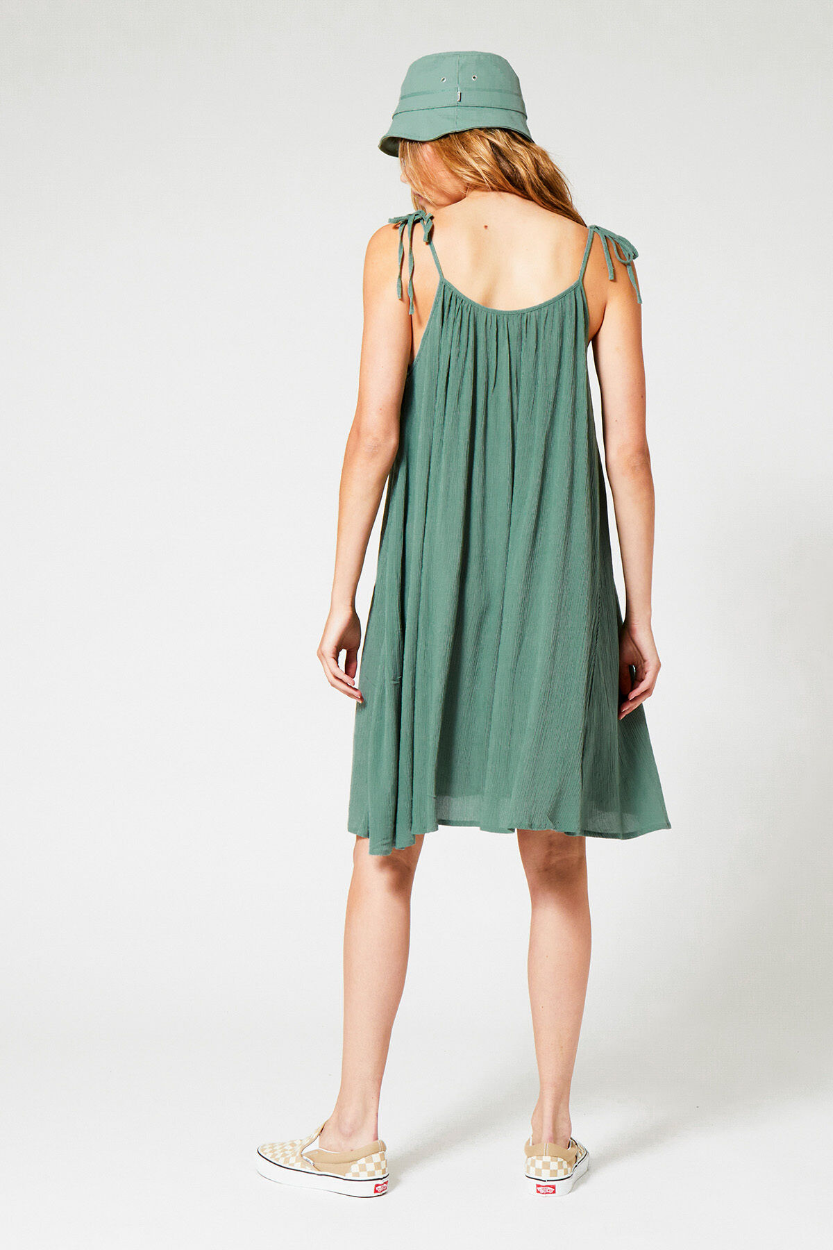 Dress Myla Dress image number 2