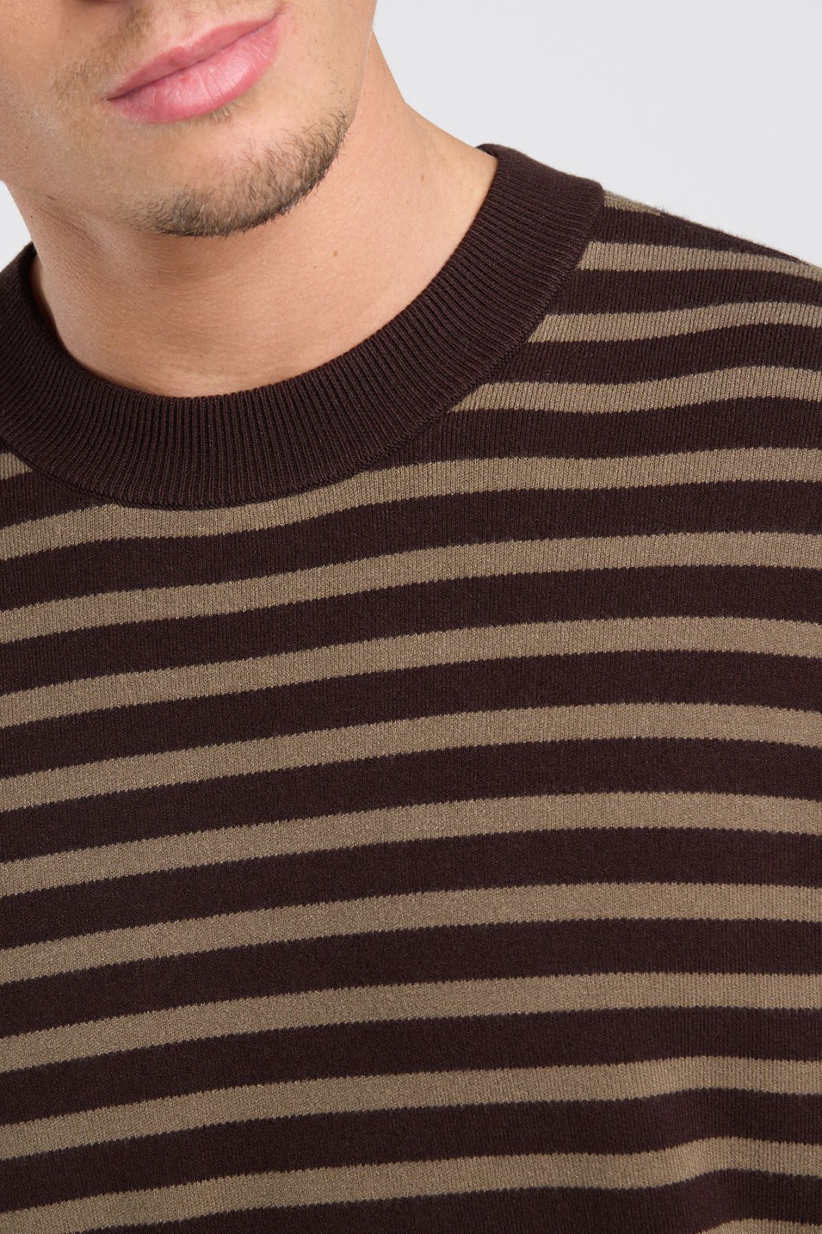 Klint image number 3