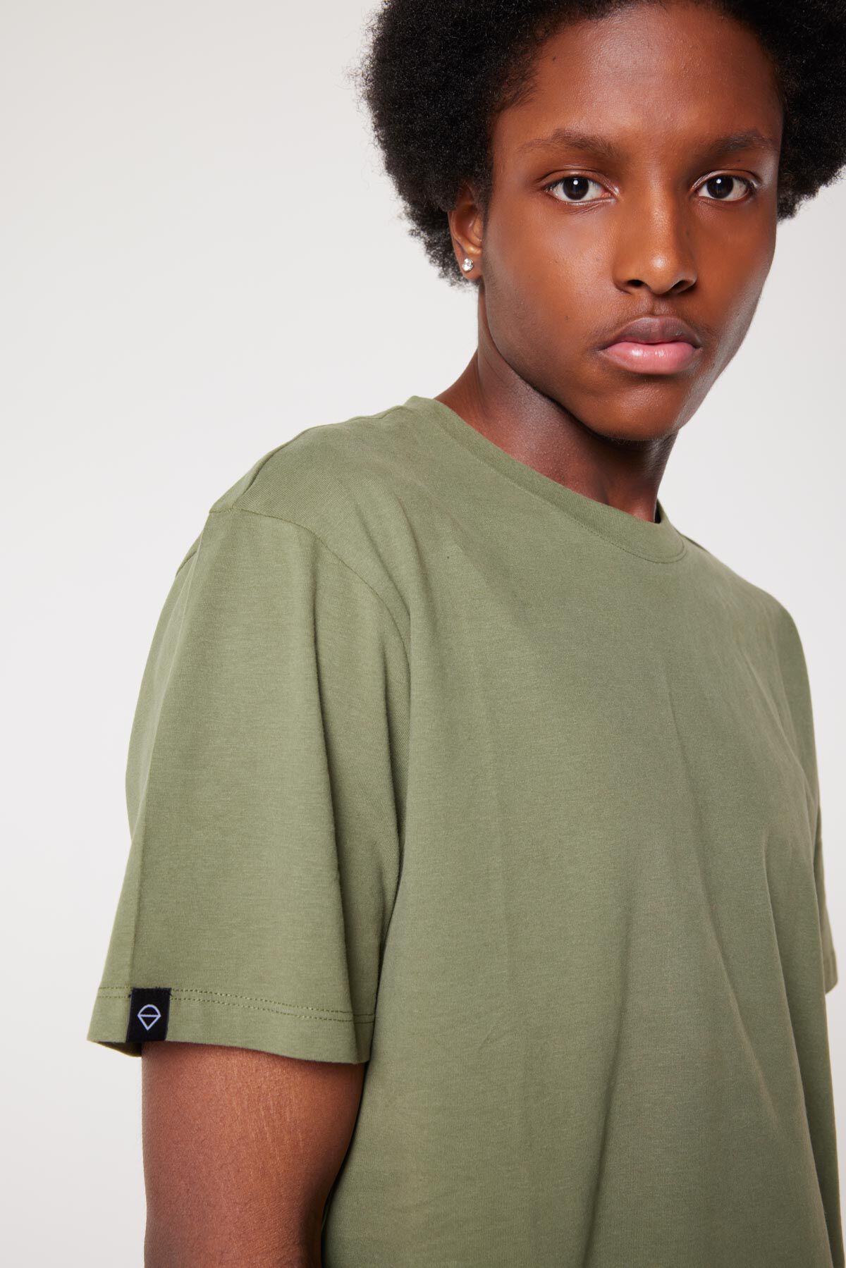 Eric image number 3