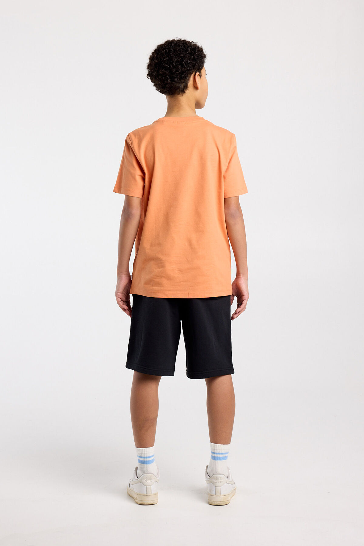 Eric JR image number 2