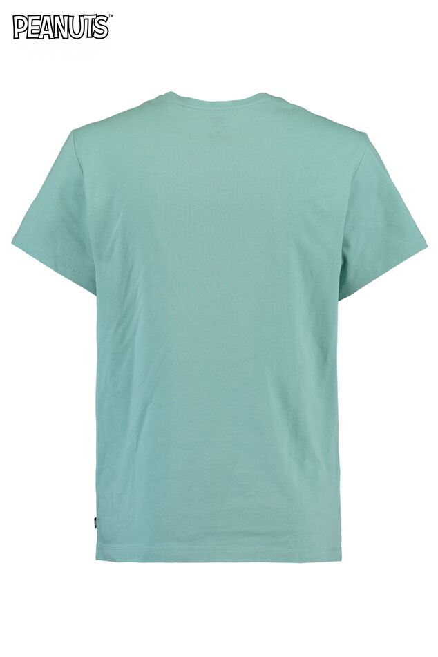 T-shirt Elvin Beach image number 5