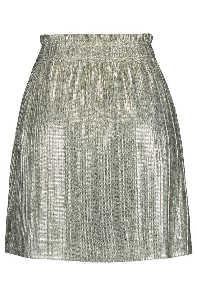 Skirt Rayna X image number 1