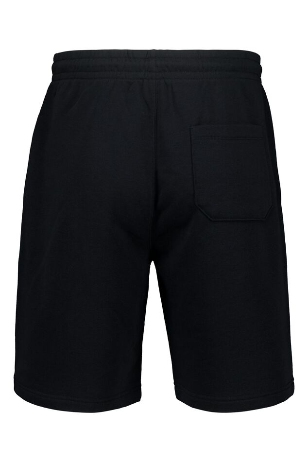 Sweat short Sevan image number 5