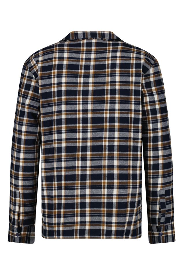 Pyjama Nathan Shirt image number 5