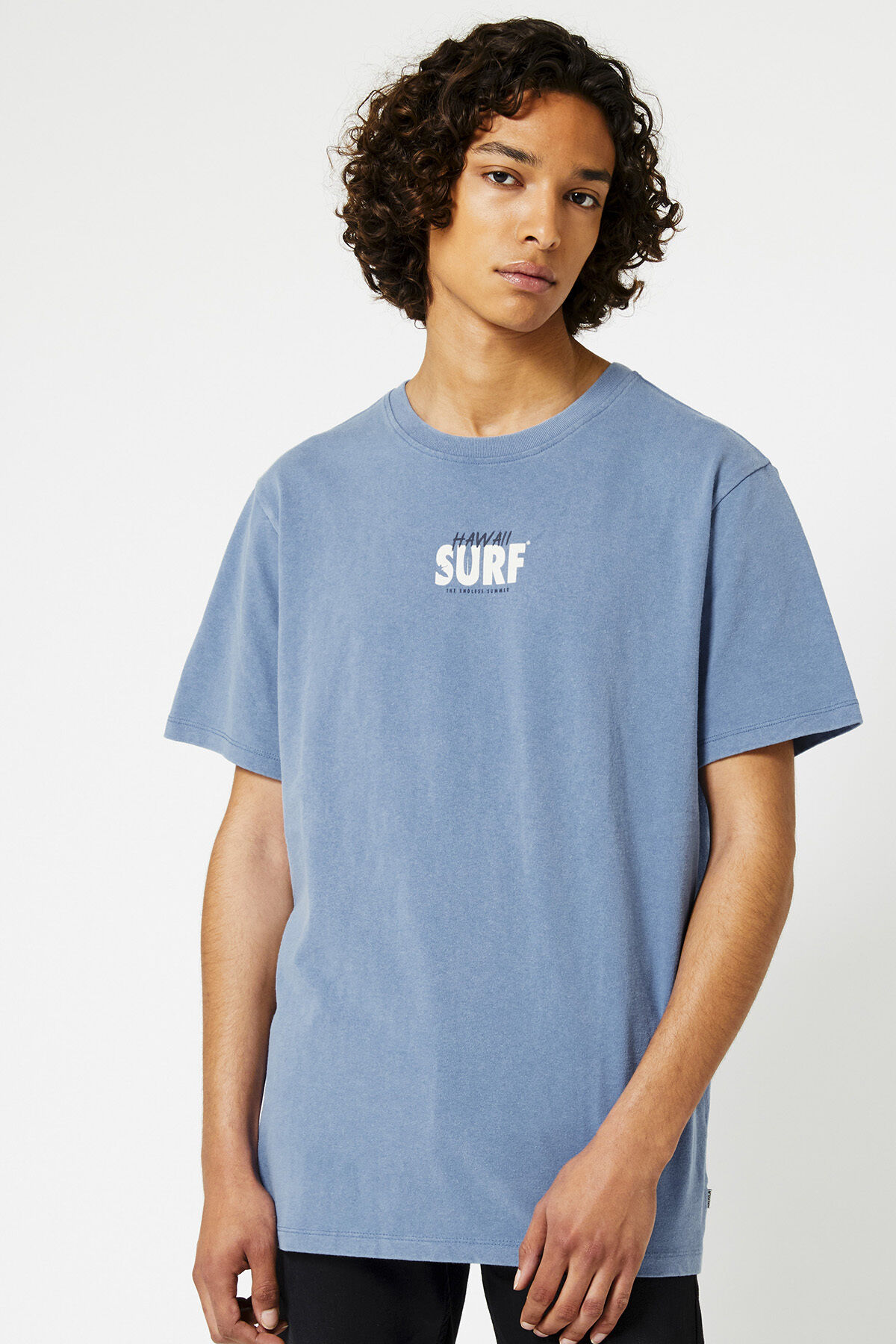 Elon Surf image number 1