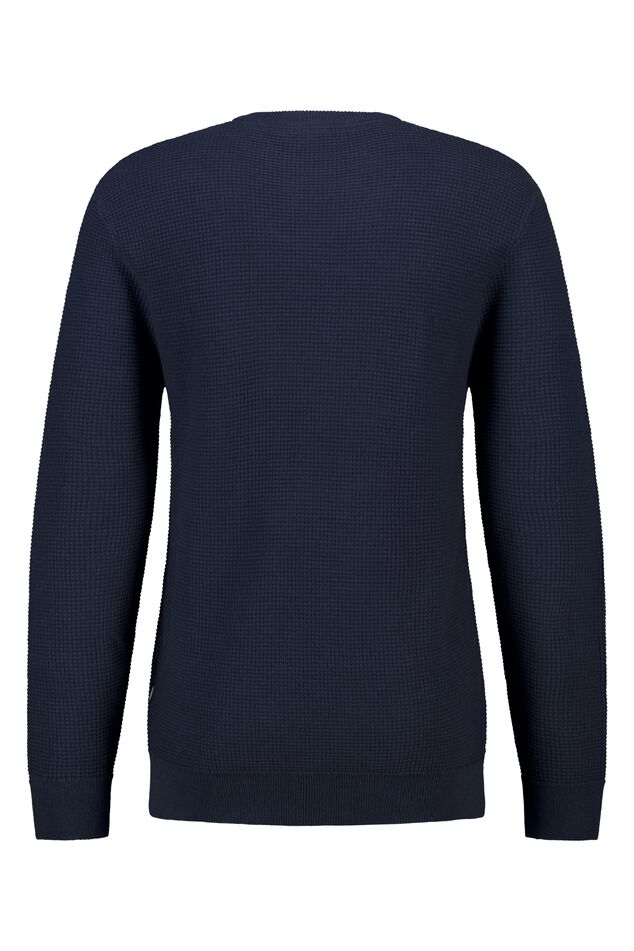 Pullover Kain image number 5