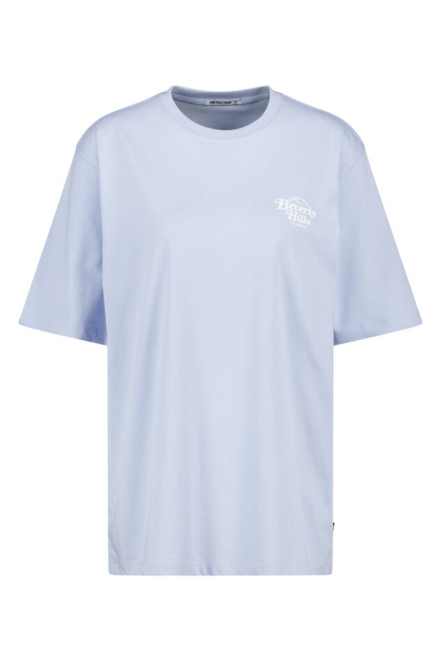 T-shirt Eve image number 4