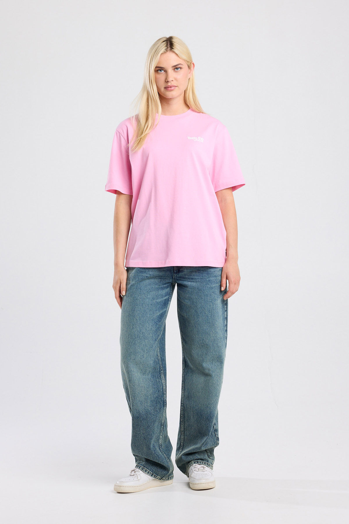 Elaine Z image number 1