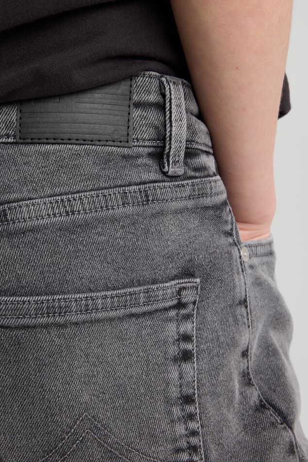 Jeans Dallas jr image number 3