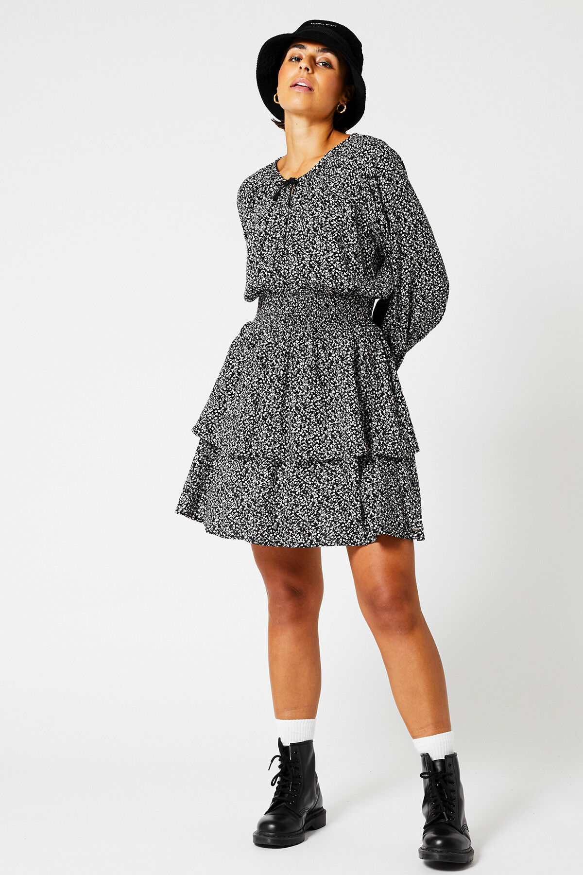 Dress Darcey image number 1