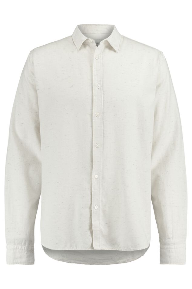 Hemd Hopper image number 0