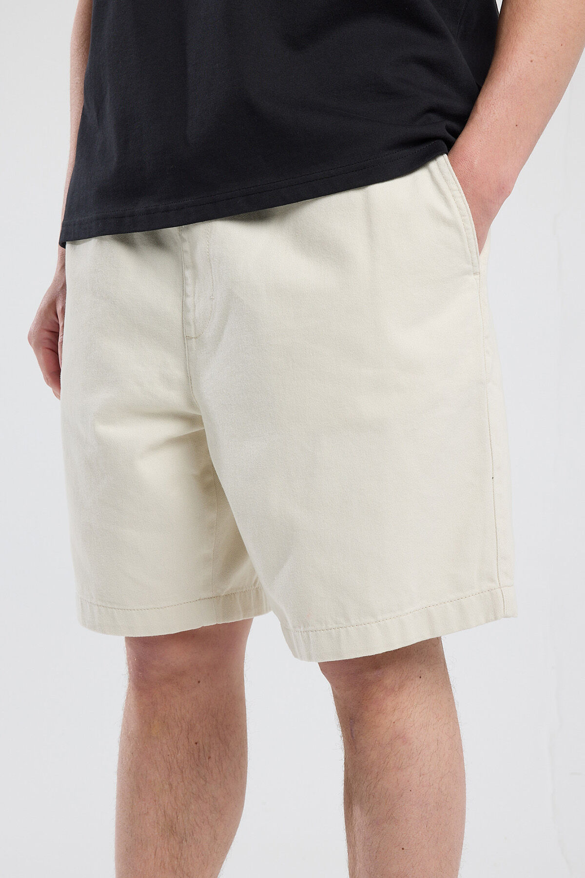 Nizar image number 3