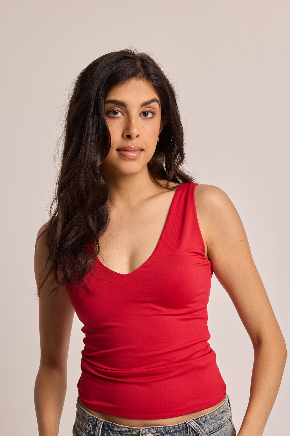 top Gima image number 0